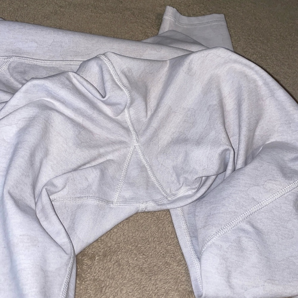 Fabletics Define Powerhold High-Waisted Legging - image 6